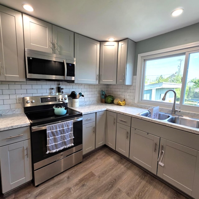 510 W Baldwin St, Alpena, MI 49707 - photo 5