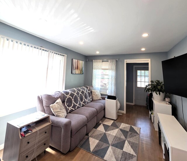 510 W Baldwin St, Alpena, MI 49707 - photo 8