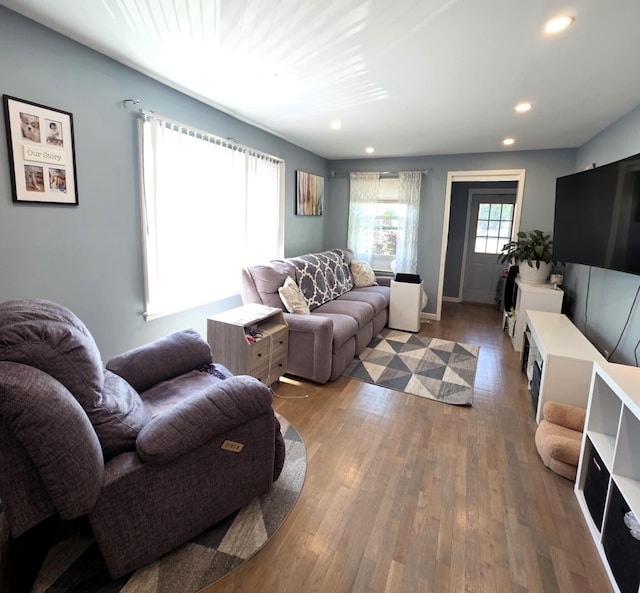 510 W Baldwin St, Alpena, MI 49707 - photo 9