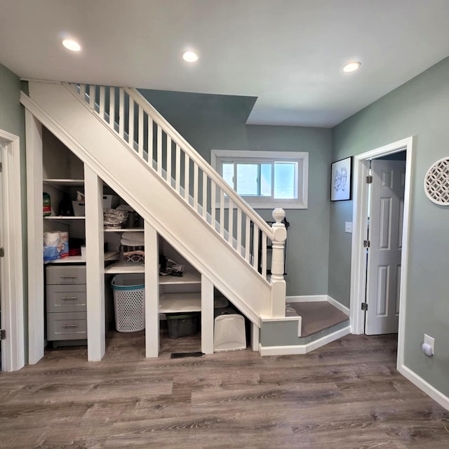 510 W Baldwin St, Alpena, MI 49707 - photo 7