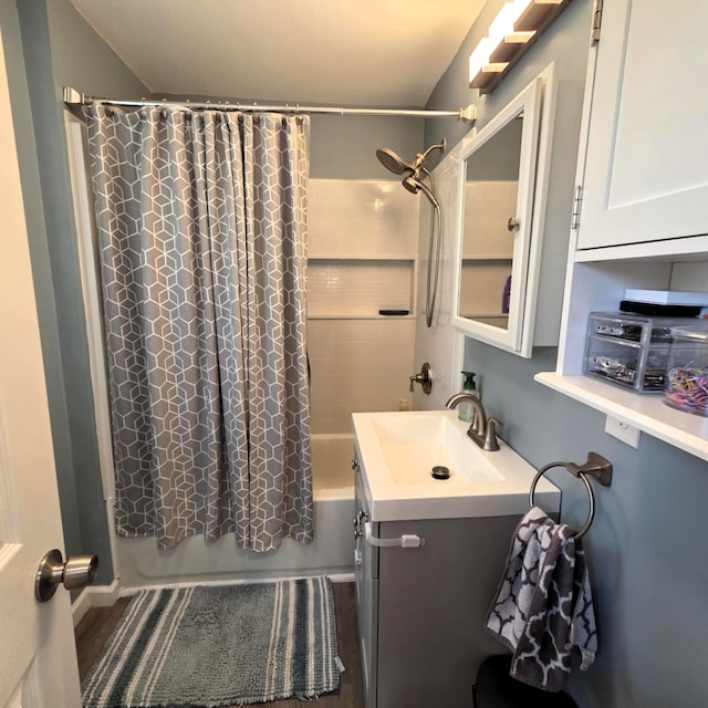 510 W Baldwin St, Alpena, MI 49707 - photo 10