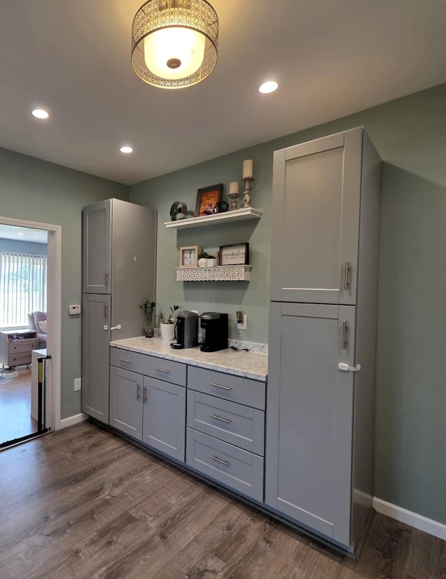 510 W Baldwin St, Alpena, MI 49707 - photo 6