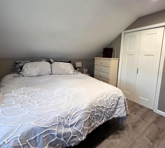 510 W Baldwin St, Alpena, MI 49707 - photo 13
