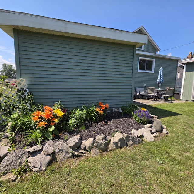 510 W Baldwin St, Alpena, MI 49707 - photo 17
