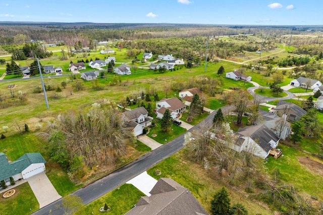 Glen Meadows Dr, Gaylord, MI 49735 - photo 4