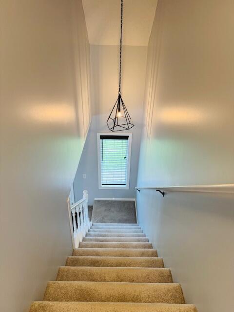 424 Ottawa Ln, Prudenville, MI 48651 - photo 17