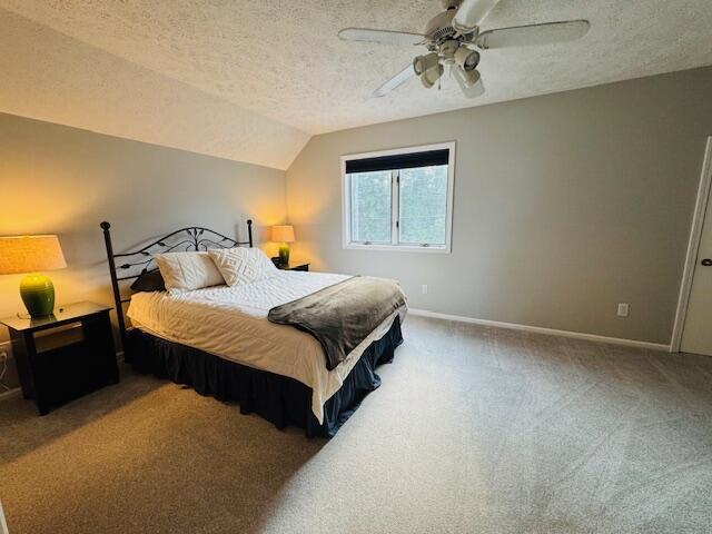 424 Ottawa Ln, Prudenville, MI 48651 - photo 20