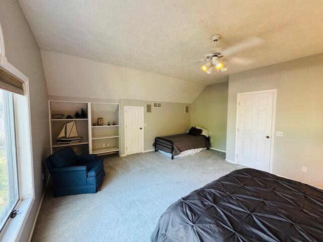 424 Ottawa Ln, Prudenville, MI 48651 - photo 19