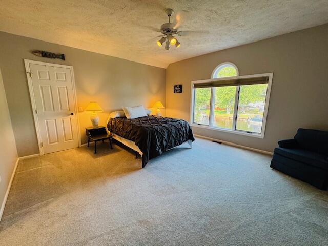 424 Ottawa Ln, Prudenville, MI 48651 - photo 18