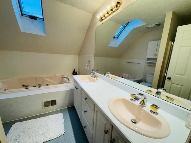 424 Ottawa Ln, Prudenville, MI 48651 - photo 22