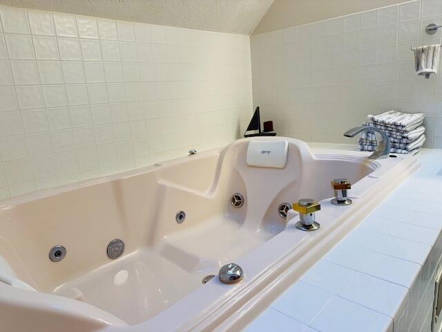424 Ottawa Ln, Prudenville, MI 48651 - photo 23