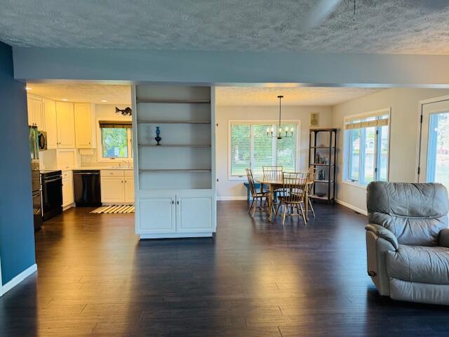 424 Ottawa Ln, Prudenville, MI 48651 - photo 13