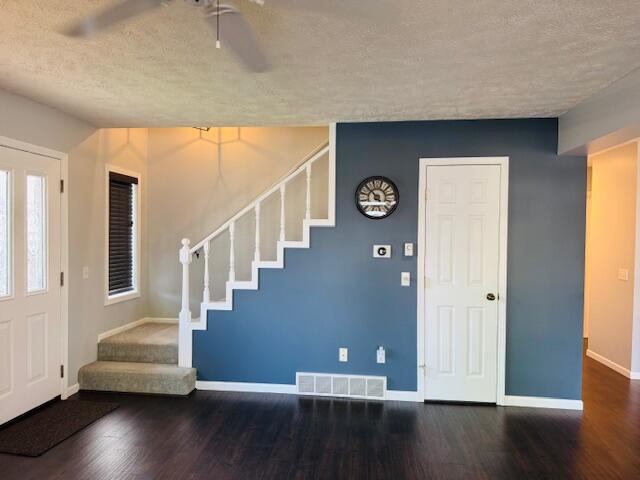 424 Ottawa Ln, Prudenville, MI 48651 - photo 14