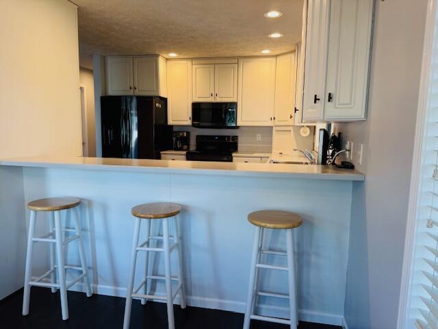 424 Ottawa Ln, Prudenville, MI 48651 - photo 10