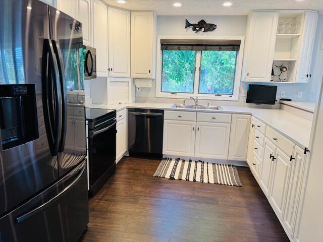 424 Ottawa Ln, Prudenville, MI 48651 - photo 5