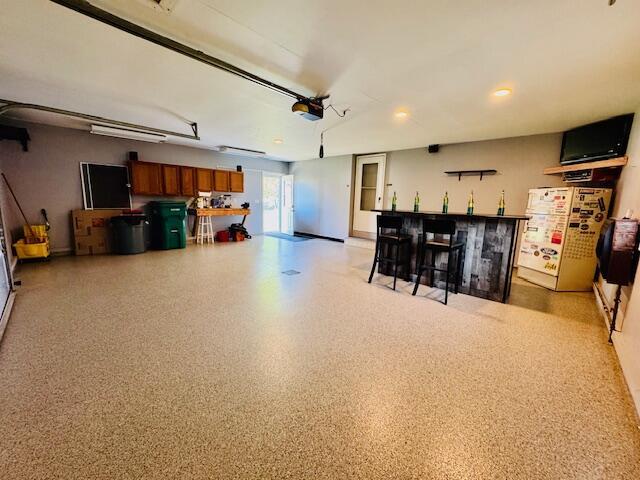 424 Ottawa Ln, Prudenville, MI 48651 - photo 25