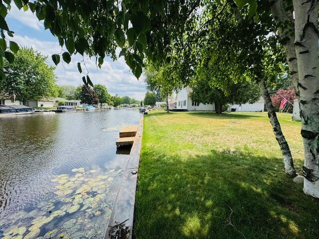 424 Ottawa Ln, Prudenville, MI 48651 - photo 27