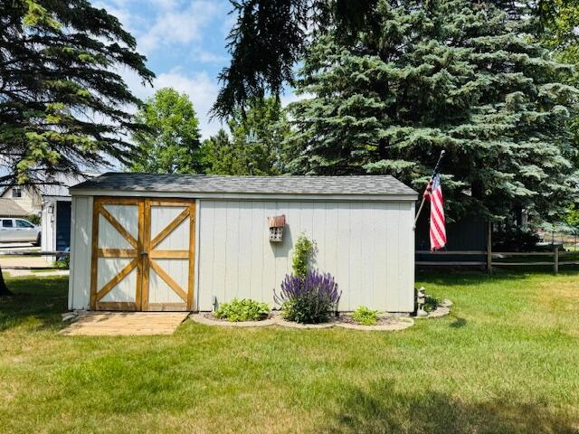 424 Ottawa Ln, Prudenville, MI 48651 - photo 28