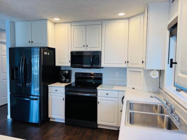 424 Ottawa Ln, Prudenville, MI 48651 - photo 9