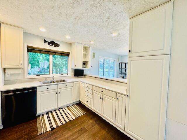 424 Ottawa Ln, Prudenville, MI 48651 - photo 7