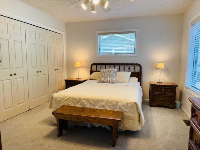 424 Ottawa Ln, Prudenville, MI 48651 - photo 15