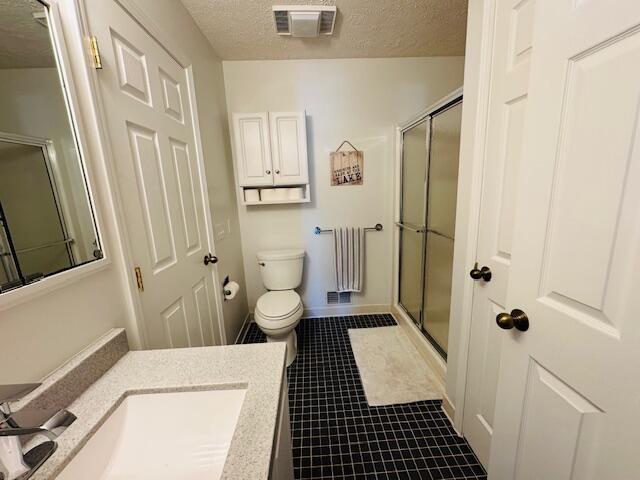 424 Ottawa Ln, Prudenville, MI 48651 - photo 16
