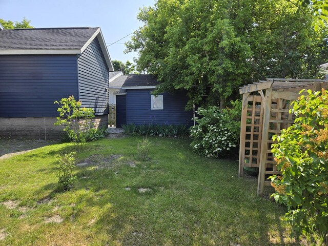 507 Cedar St, Alpena, MI 49707 - photo 21