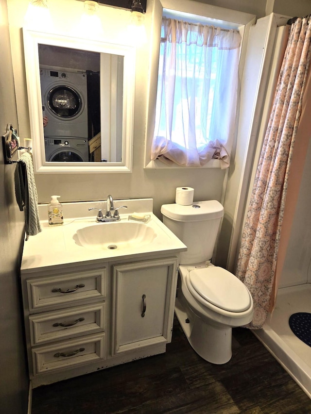 507 Cedar St, Alpena, MI 49707 - photo 10