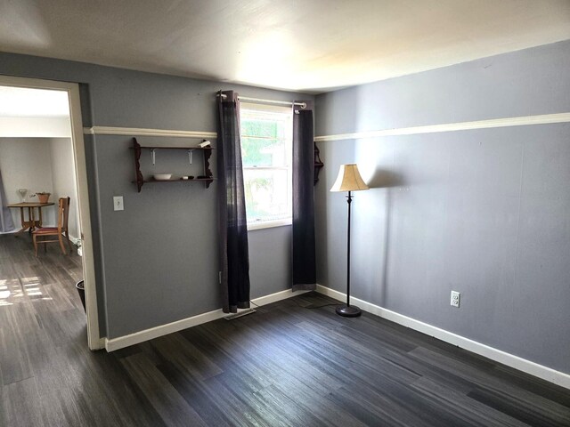 507 Cedar St, Alpena, MI 49707 - photo 8