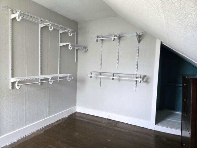 507 Cedar St, Alpena, MI 49707 - photo 15