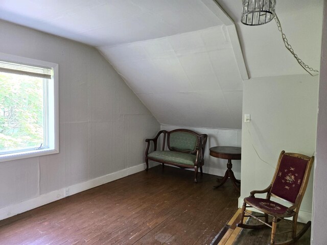 507 Cedar St, Alpena, MI 49707 - photo 14