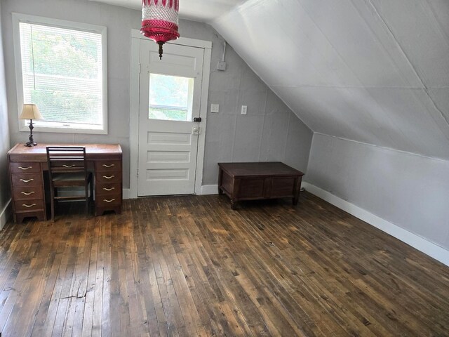 507 Cedar St, Alpena, MI 49707 - photo 12