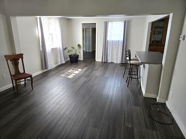 507 Cedar St, Alpena, MI 49707 - photo 5