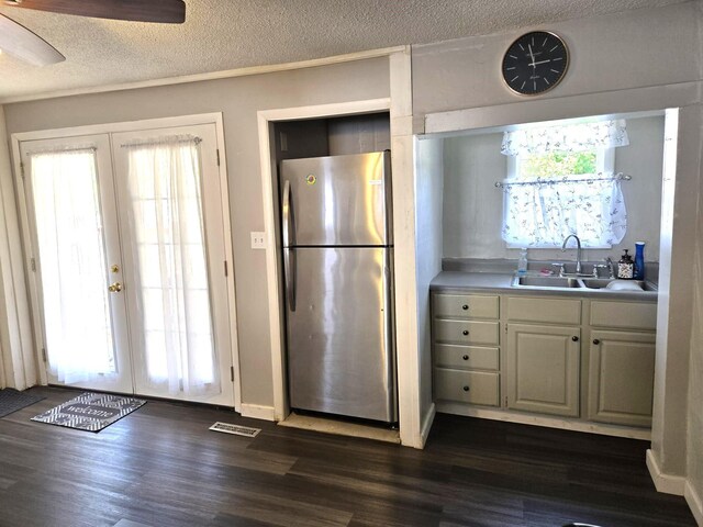 507 Cedar St, Alpena, MI 49707 - photo 3