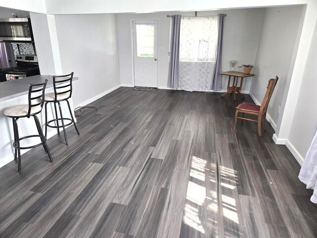 507 Cedar St, Alpena, MI 49707 - photo 6