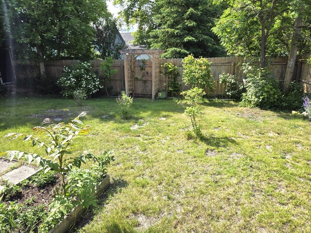 507 Cedar St, Alpena, MI 49707 - photo 19