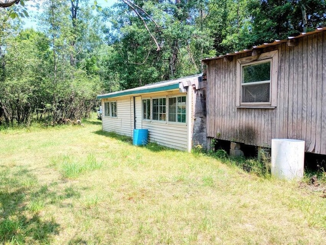 11858 Four Point Rd, Fife Lake, MI 49633