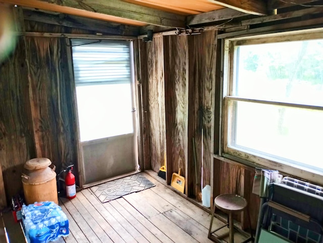 11858 Four Point Rd, Fife Lake, MI 49633