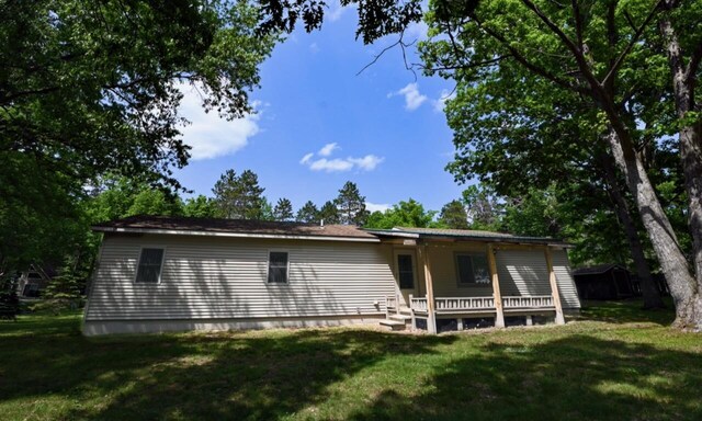 2653 Candlewood Dr, Roscommon, MI 48653 - photo 7