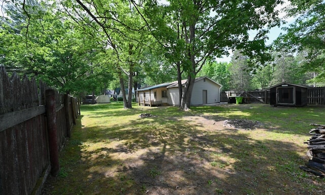 2653 Candlewood Dr, Roscommon, MI 48653 - photo 9