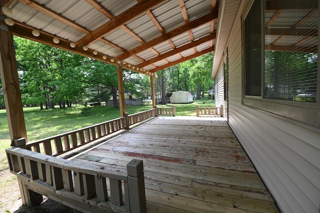 2653 Candlewood Dr, Roscommon, MI 48653 - photo 8