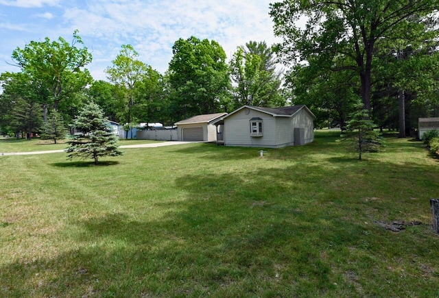 2653 Candlewood Dr, Roscommon, MI 48653 - photo 10