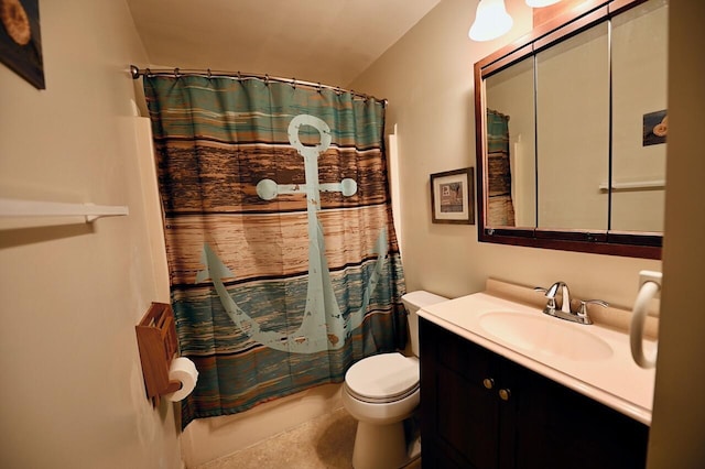 2653 Candlewood Dr, Roscommon, MI 48653 - photo 25