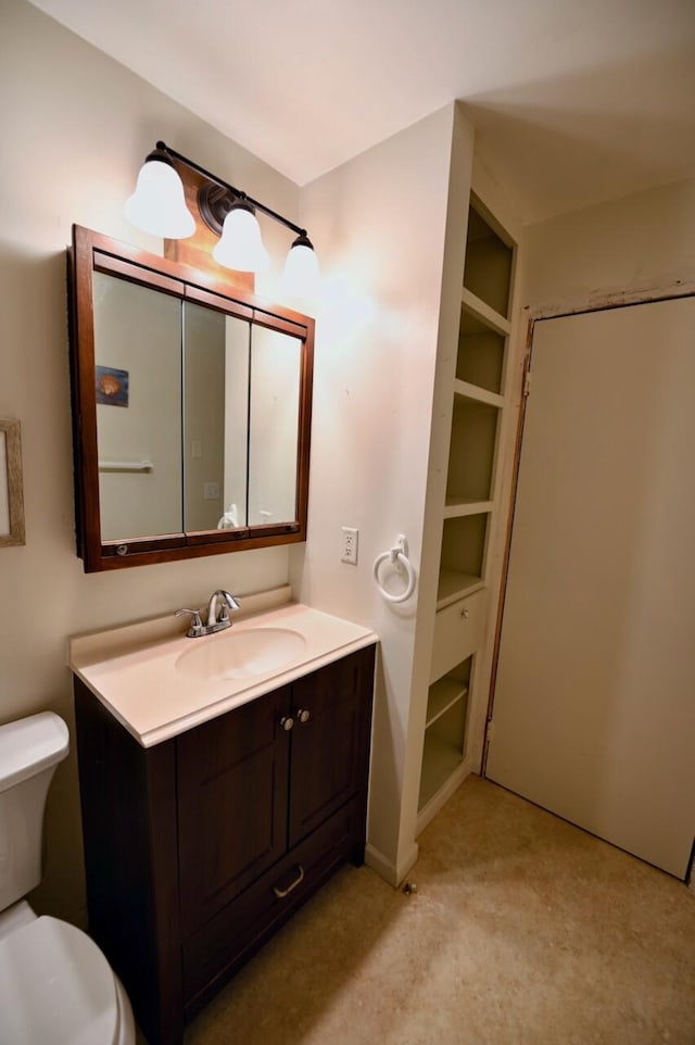 2653 Candlewood Dr, Roscommon, MI 48653 - photo 26