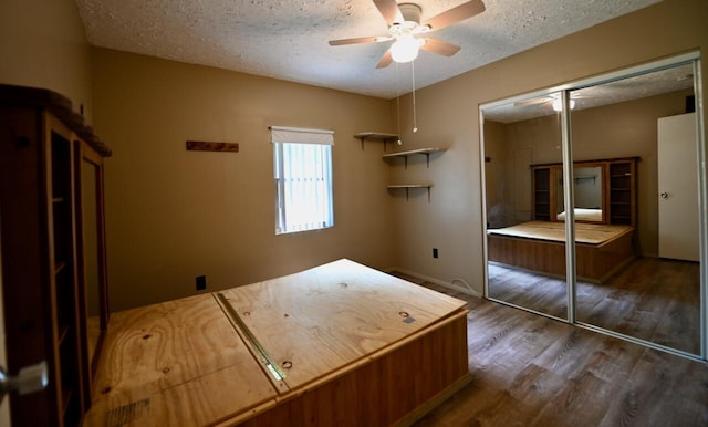 2653 Candlewood Dr, Roscommon, MI 48653 - photo 27