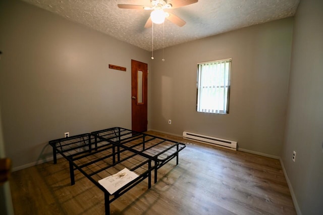 2653 Candlewood Dr, Roscommon, MI 48653 - photo 28