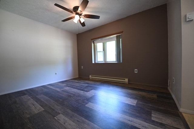 2653 Candlewood Dr, Roscommon, MI 48653 - photo 29
