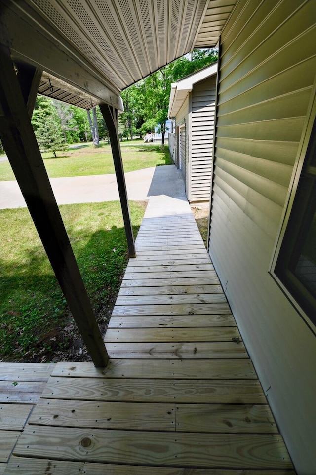 2653 Candlewood Dr, Roscommon, MI 48653 - photo 31