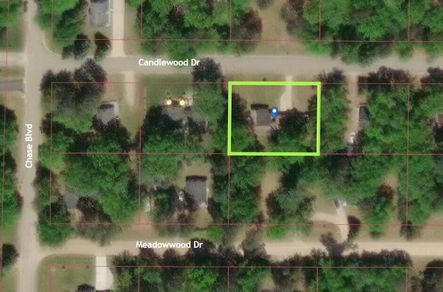 2653 Candlewood Dr, Roscommon, MI 48653 - photo 34