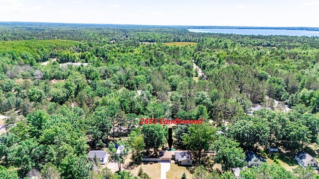 2653 Candlewood Dr, Roscommon, MI 48653 - photo 2